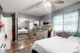 6231 Santa Maria Avenue - Photo 20