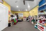 6231 Santa Maria Avenue - Photo 22