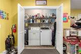 6231 Santa Maria Avenue - Photo 25