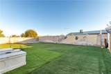 6231 Santa Maria Avenue - Photo 26