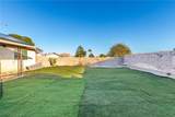 6231 Santa Maria Avenue - Photo 27