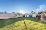 6231 Santa Maria Avenue - Photo 28