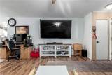 6231 Santa Maria Avenue - Photo 6