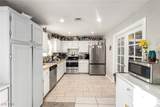 6231 Santa Maria Avenue - Photo 8