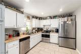 6231 Santa Maria Avenue - Photo 9
