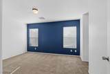 541 Penzance Court - Photo 10