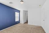 541 Penzance Court - Photo 11