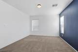 541 Penzance Court - Photo 16