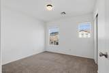 541 Penzance Court - Photo 18