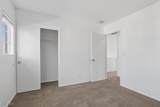 541 Penzance Court - Photo 19