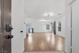 541 Penzance Court - Photo 2