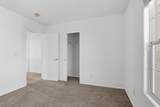 541 Penzance Court - Photo 21