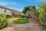 541 Penzance Court - Photo 24