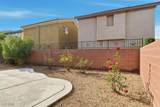 541 Penzance Court - Photo 28