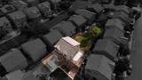 541 Penzance Court - Photo 30