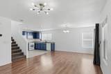 541 Penzance Court - Photo 4