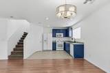 541 Penzance Court - Photo 5