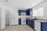 541 Penzance Court - Photo 6