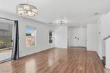 541 Penzance Court - Photo 7