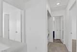 541 Penzance Court - Photo 9