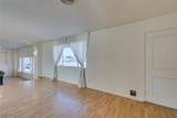 4411 Boston Avenue - Photo 14