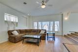 4411 Boston Avenue - Photo 23