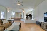 4411 Boston Avenue - Photo 25