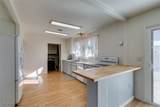 4411 Boston Avenue - Photo 34