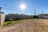 4411 Boston Avenue - Photo 49