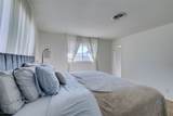 4411 Boston Avenue - Photo 7