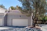 5250 Rainbow Boulevard - Photo 22
