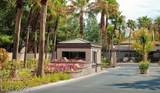 5250 Rainbow Boulevard - Photo 23