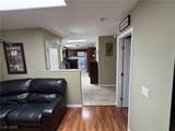 504 I Avenue - Photo 14