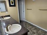 504 I Avenue - Photo 24