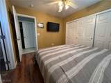 504 I Avenue - Photo 34