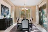 3 Viola Carino Court - Photo 11