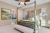 3 Viola Carino Court - Photo 17