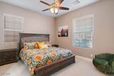 3 Viola Carino Court - Photo 21