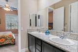 3 Viola Carino Court - Photo 22