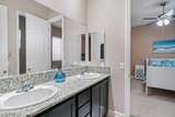 3 Viola Carino Court - Photo 23