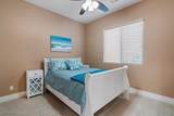 3 Viola Carino Court - Photo 24