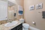 3 Viola Carino Court - Photo 26