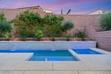 3 Viola Carino Court - Photo 29