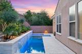 3 Viola Carino Court - Photo 31