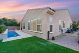 3 Viola Carino Court - Photo 33
