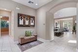 3 Viola Carino Court - Photo 6