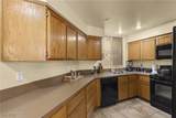 5155 Tropicana Avenue - Photo 10