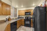 5155 Tropicana Avenue - Photo 11