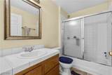 5155 Tropicana Avenue - Photo 13