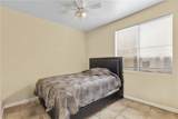 5155 Tropicana Avenue - Photo 14